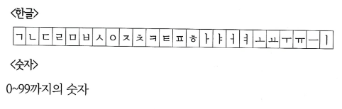 문제 이미지
